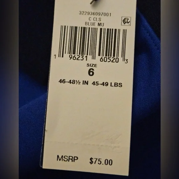 KID’S POLO BY RALPH LAUREN  COLOR-BLOCKED ZIP-UP HOODIE - Picture 11 of 12